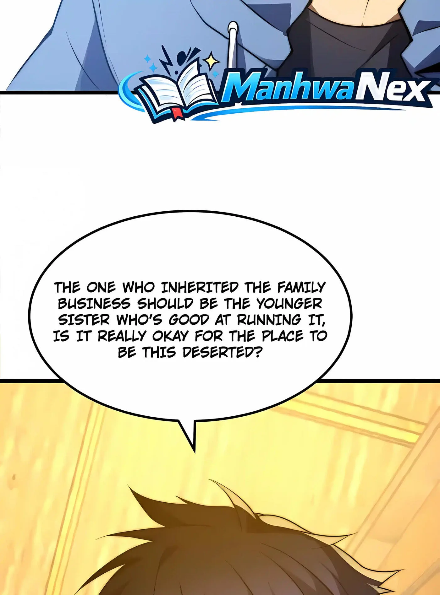 I Became a God Devouring Souls at the Crematorium, chapter 15, page 70