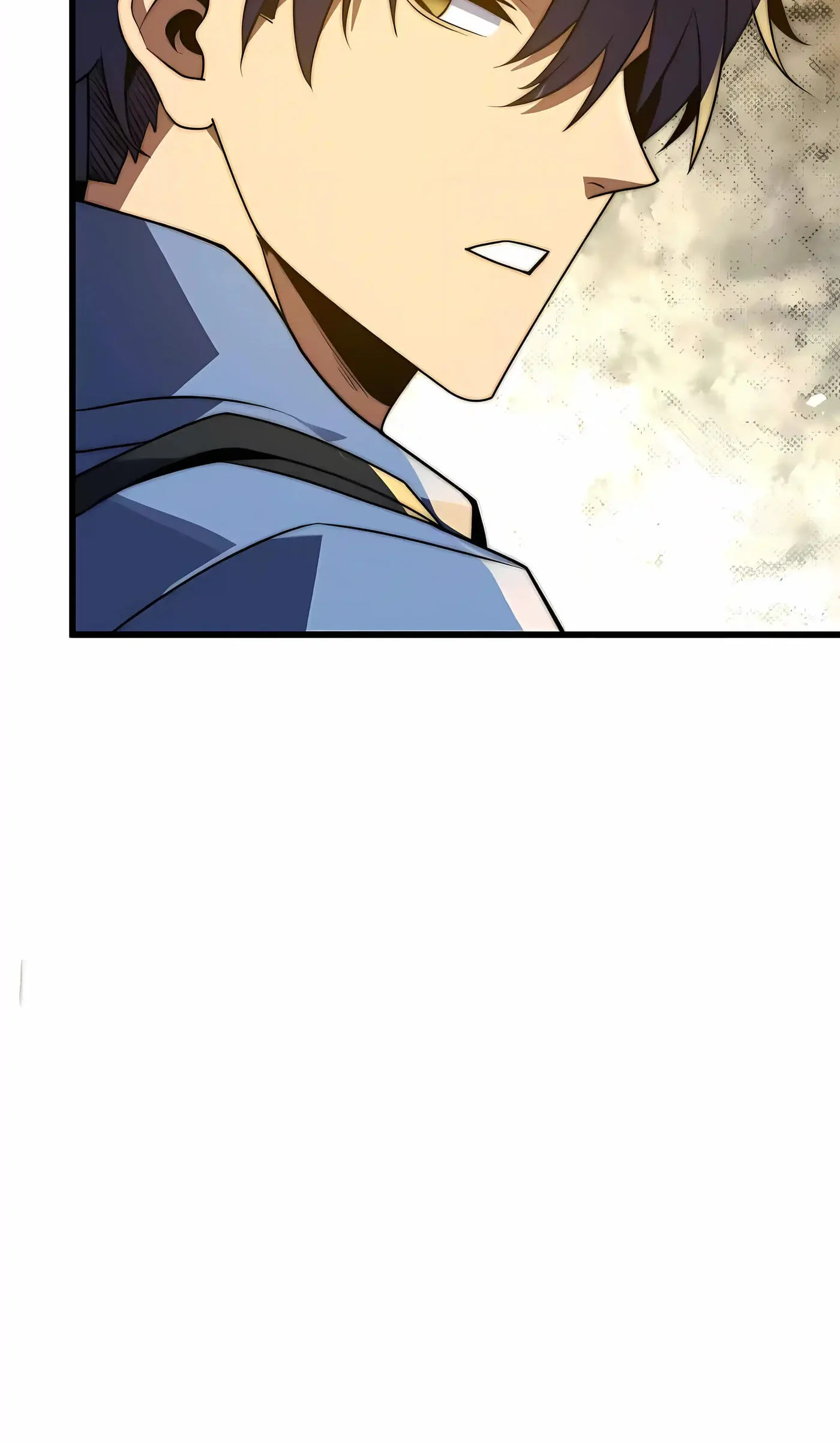 I Became a God Devouring Souls at the Crematorium, chapter 15, page 78