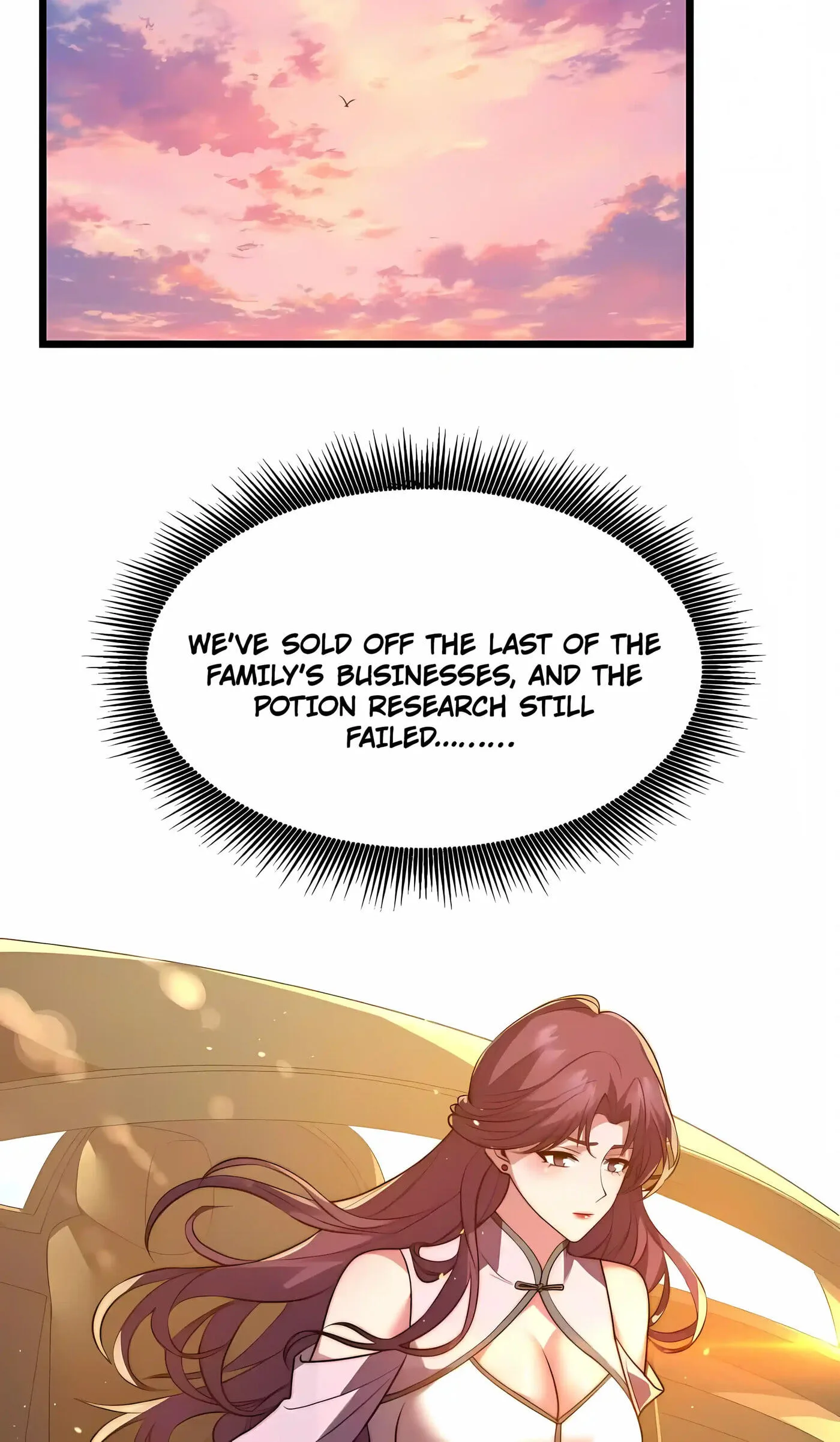I Became a God Devouring Souls at the Crematorium, chapter 15, page 80