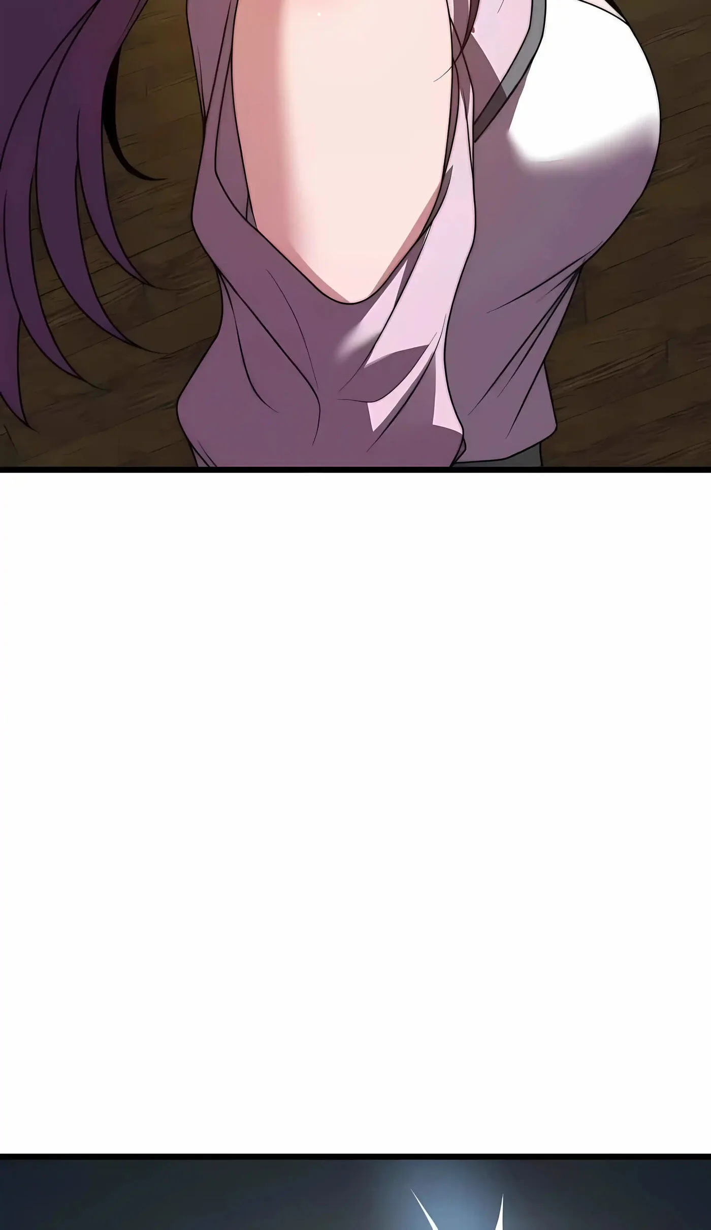 I Became a God Devouring Souls at the Crematorium, chapter 15, page 84