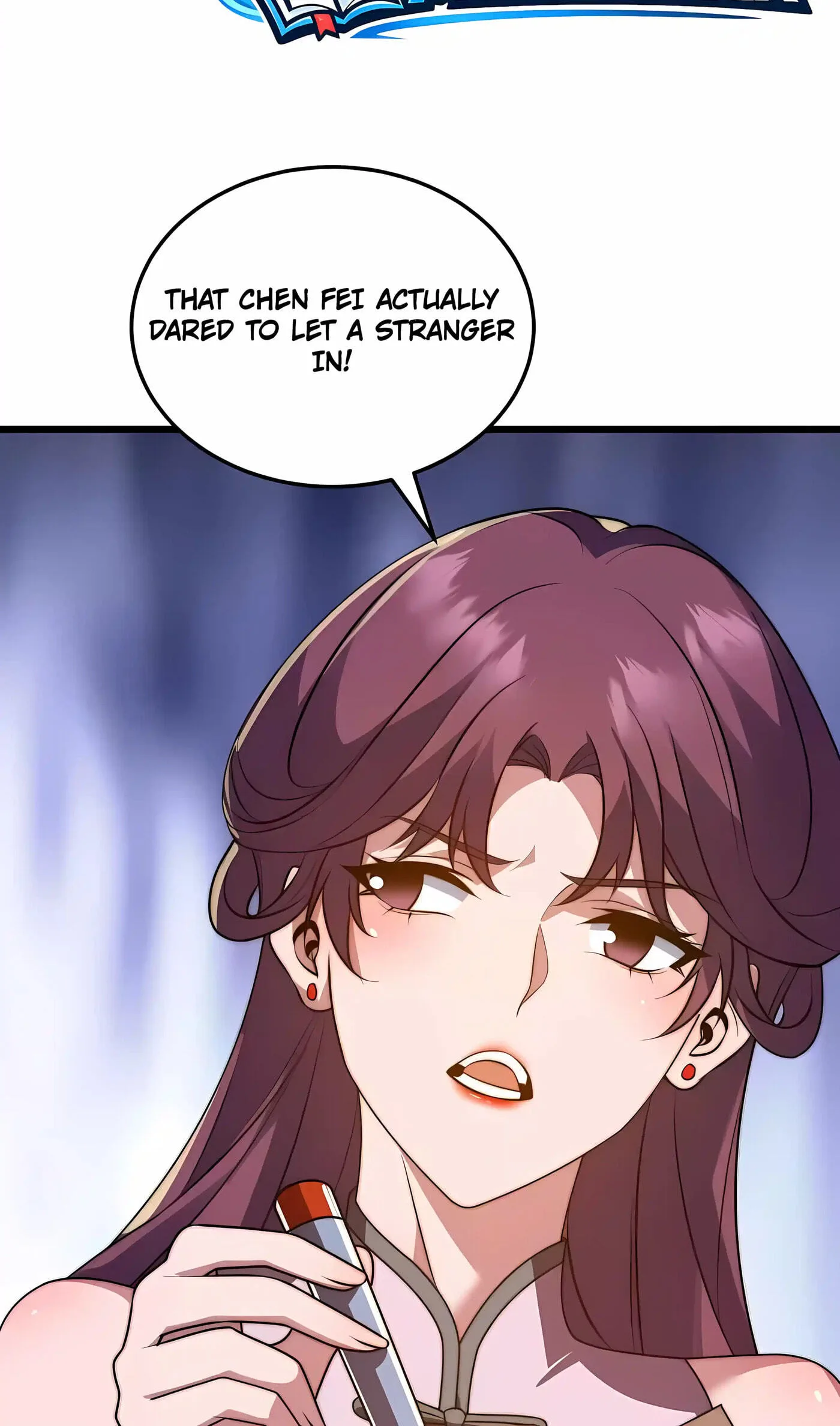 I Became a God Devouring Souls at the Crematorium, chapter 15, page 86