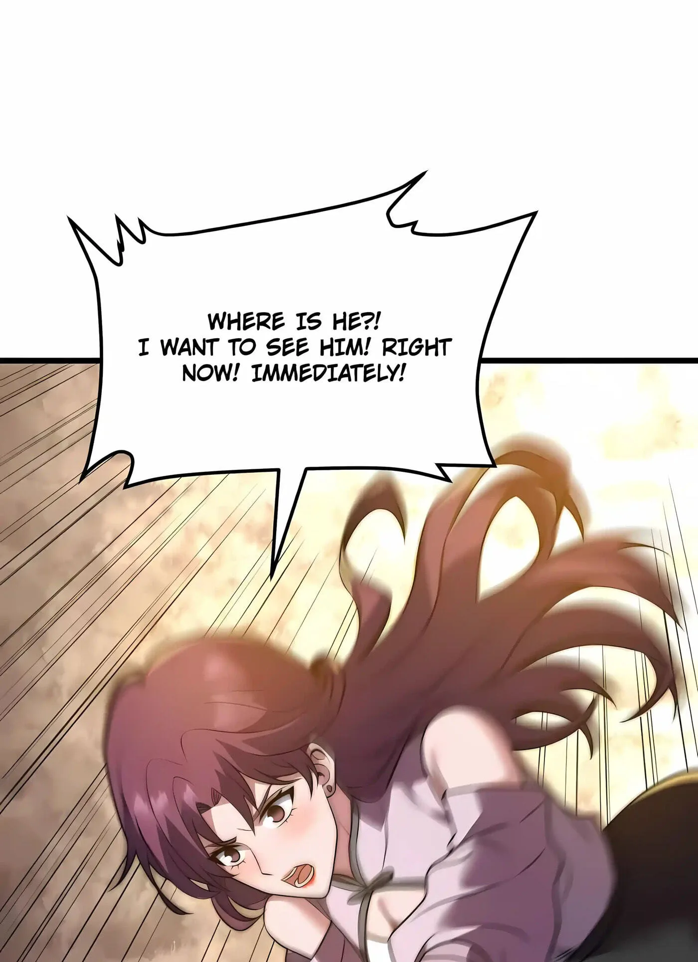 I Became a God Devouring Souls at the Crematorium, chapter 15, page 91