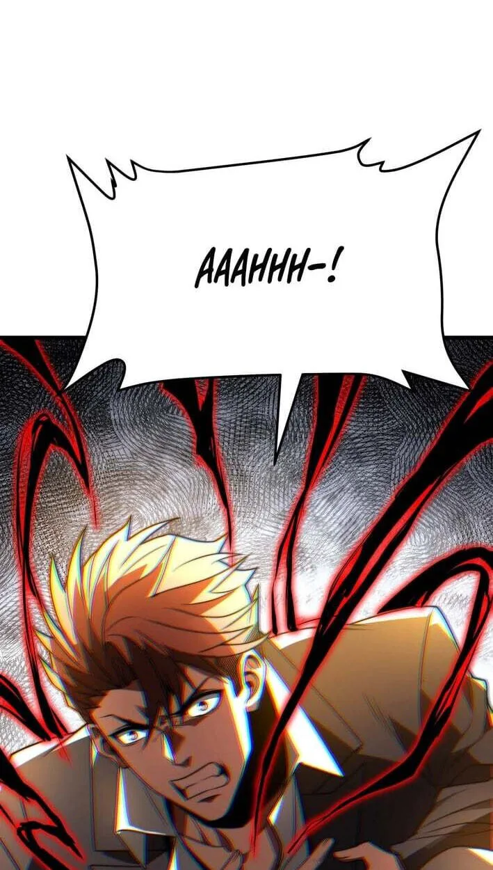 I Became a God Devouring Souls at the Crematorium, chapter 16, page 38