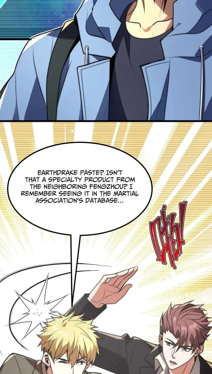 I Became a God Devouring Souls at the Crematorium, chapter 16, page 66