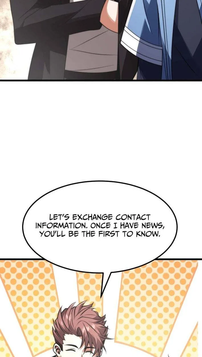 I Became a God Devouring Souls at the Crematorium, chapter 16, page 70
