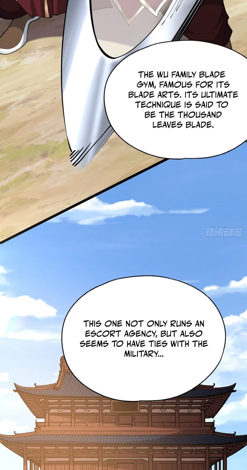 10,000 Ways to Eliminate Players, chapter 14, page 24