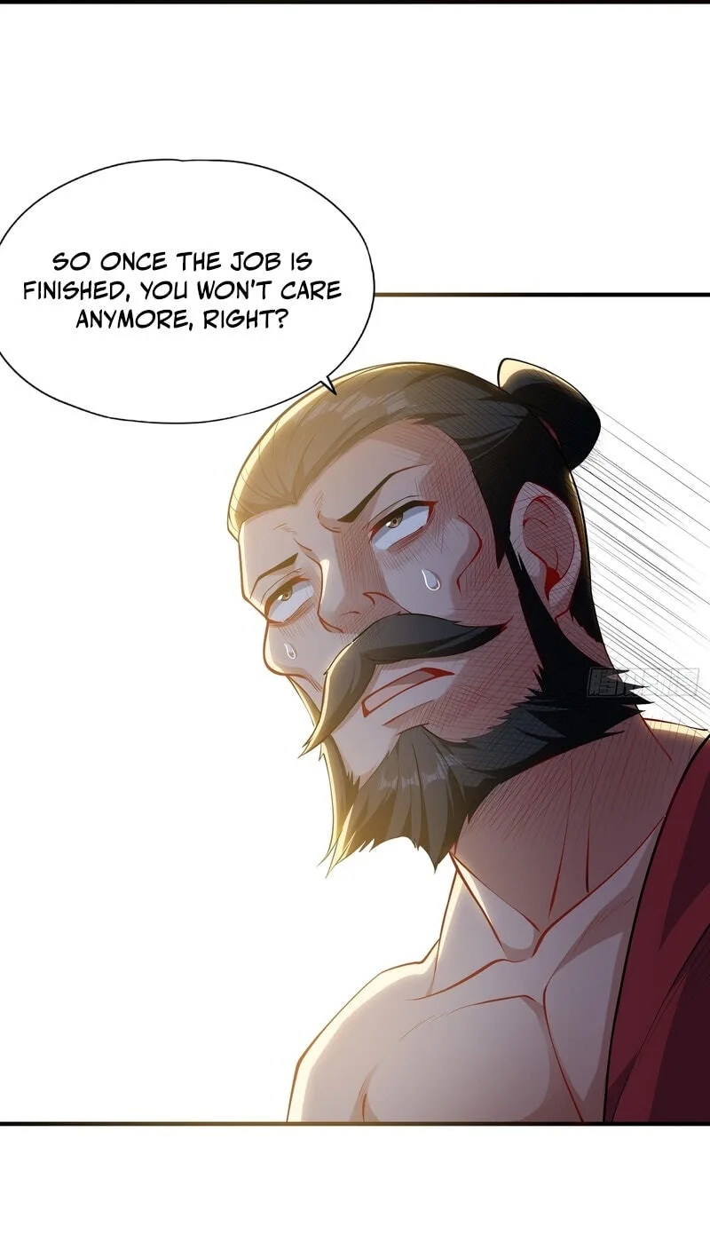 10,000 Ways to Eliminate Players, chapter 15, page 30