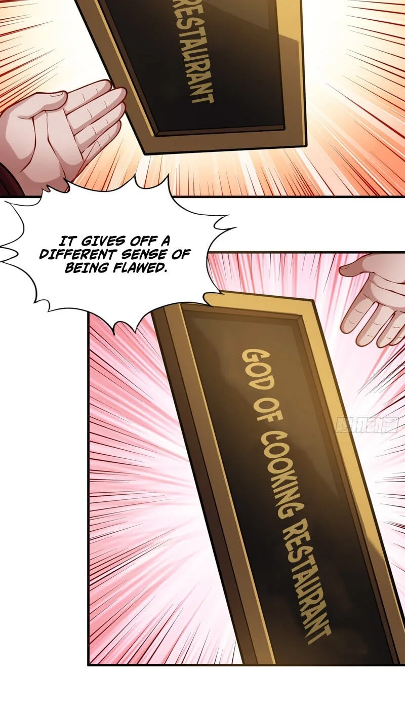 10,000 Ways to Eliminate Players, chapter 15, page 35
