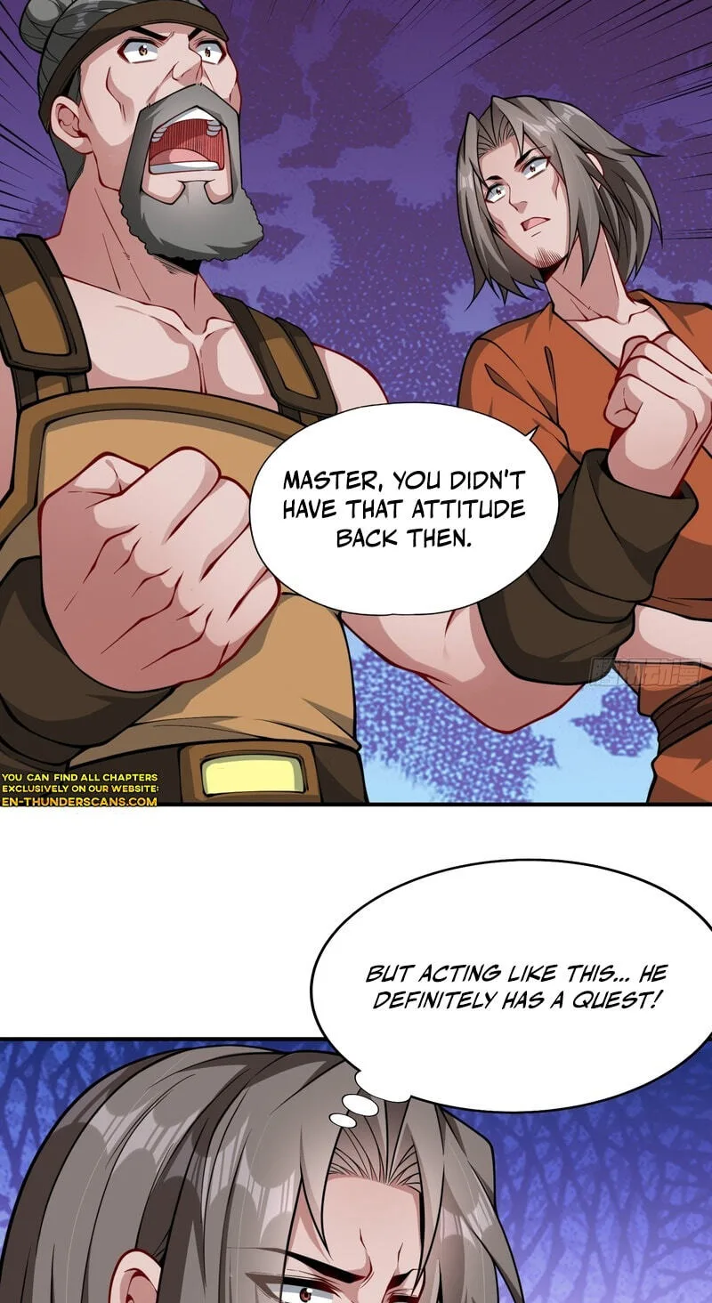 10,000 Ways to Eliminate Players, chapter 15, page 39