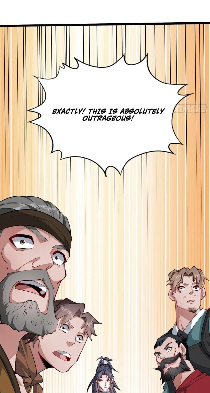 10,000 Ways to Eliminate Players, chapter 16, page 31