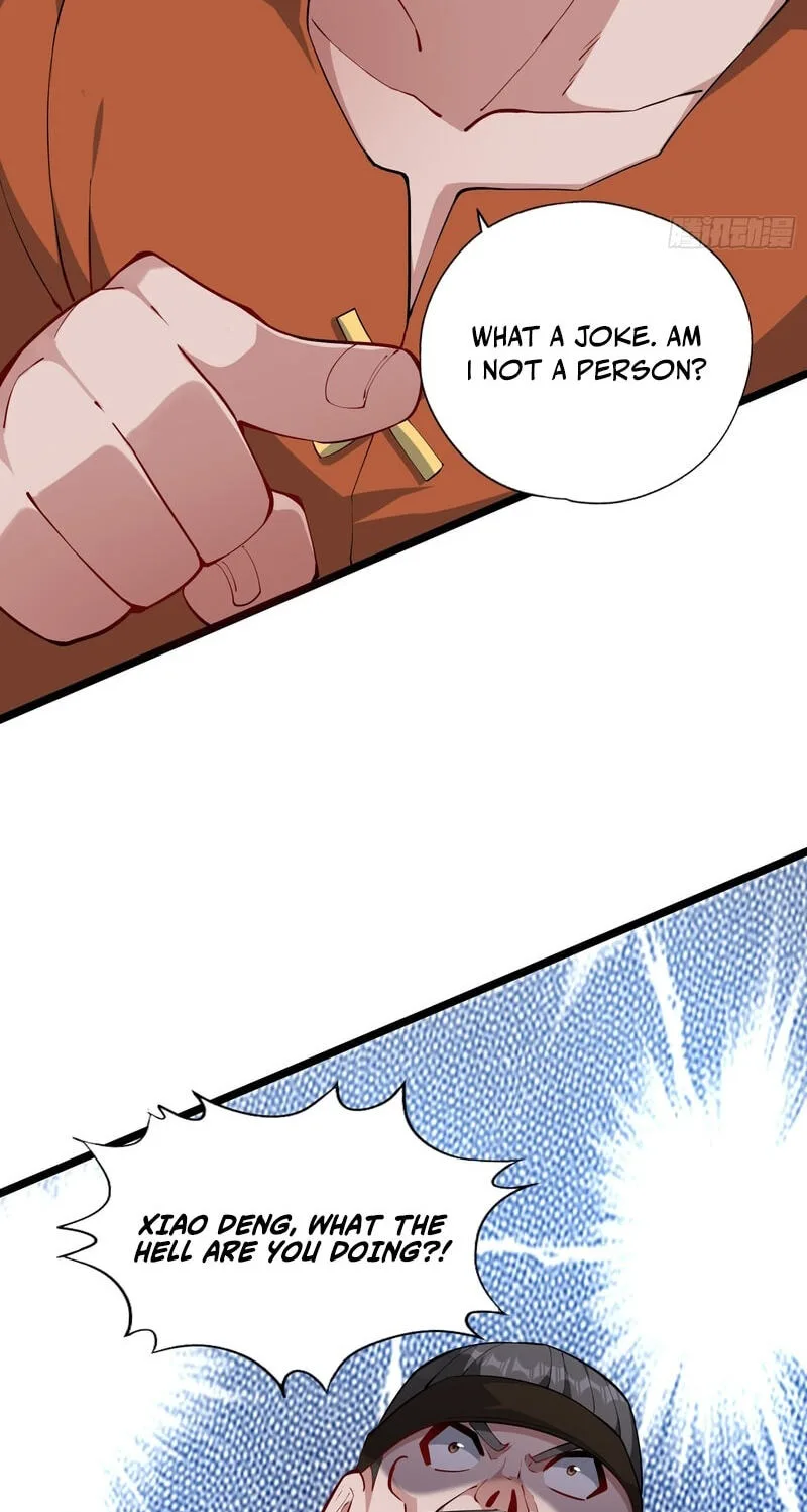 10,000 Ways to Eliminate Players, chapter 16, page 36