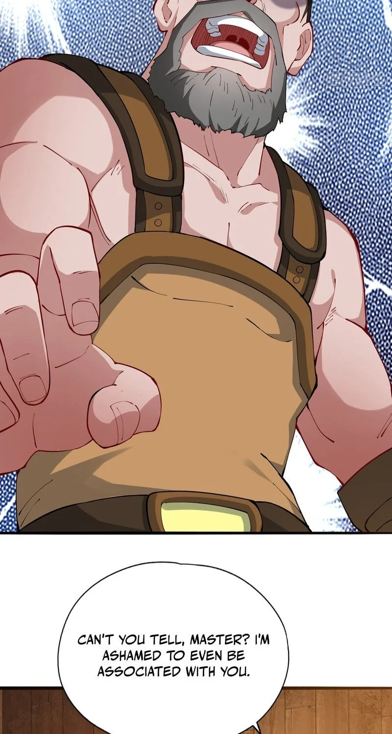 10,000 Ways to Eliminate Players, chapter 16, page 37