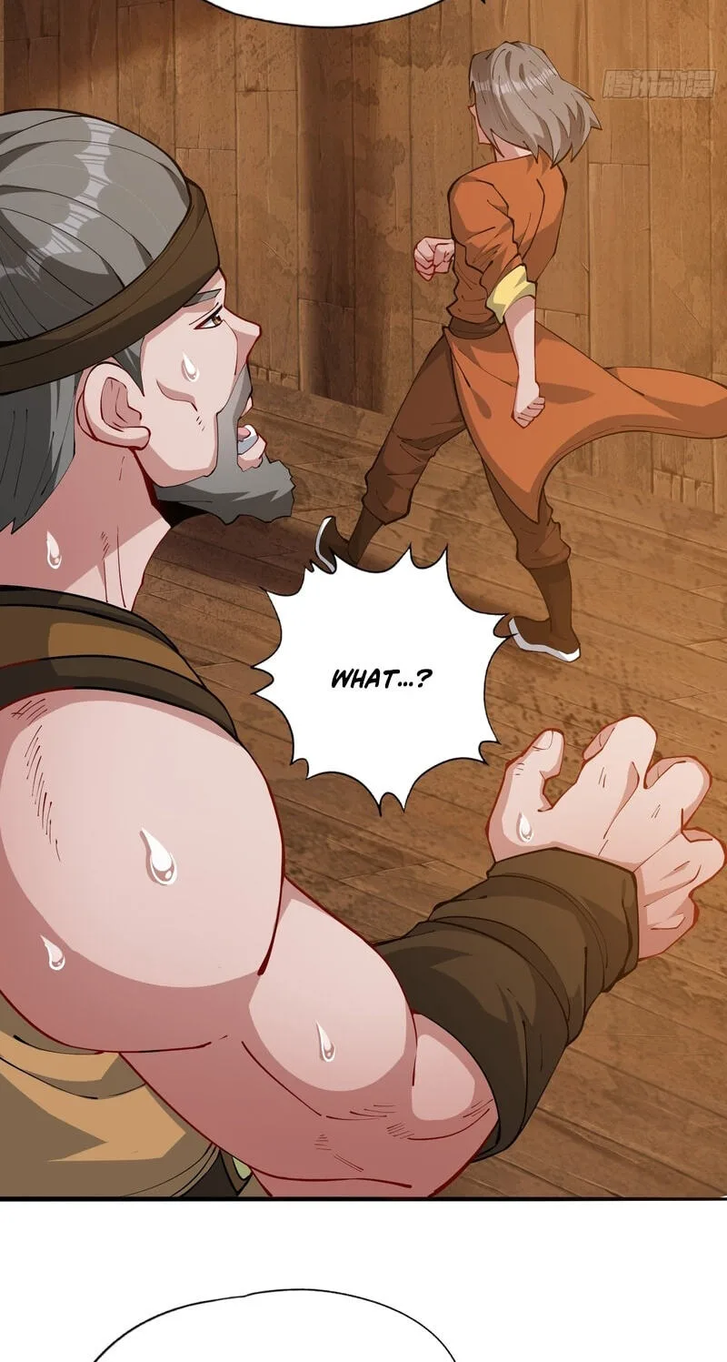 10,000 Ways to Eliminate Players, chapter 16, page 38