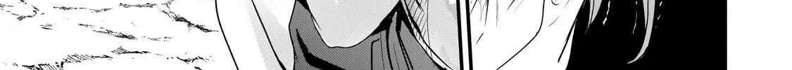 Hai no Sekai wa Kami no Me de irodzuku ～Ore dake mieru Status de, Saijaku kara Saikyou e kakeagaru ~, chapter 17.1, page 6