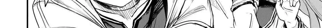 Hai no Sekai wa Kami no Me de irodzuku ～Ore dake mieru Status de, Saijaku kara Saikyou e kakeagaru ~, chapter 17.1, page 8