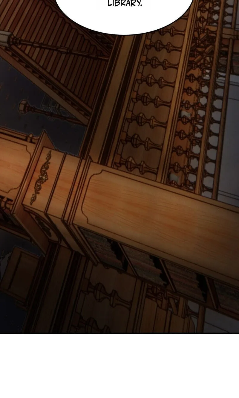 Becoming Necromancer God Through a Skeleton Clone, chapter 8, page 46