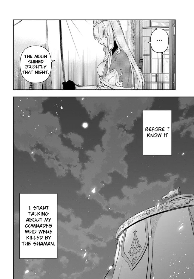The Frontier Alchemist, chapter 12.2, page 14