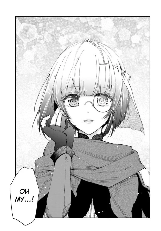 The Frontier Alchemist, chapter 15.1, page 9