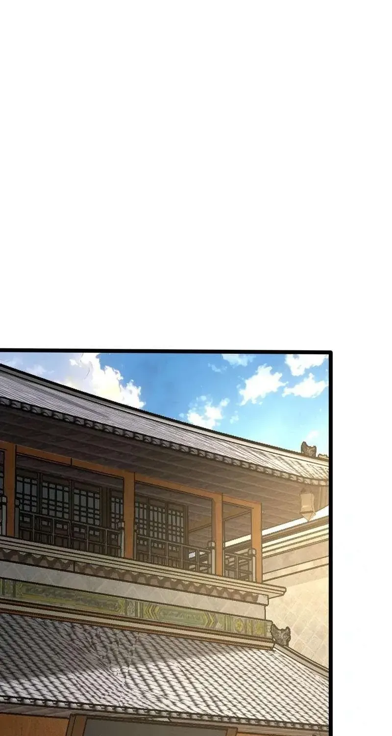 Greet the Sect Leader, chapter 26, page 3