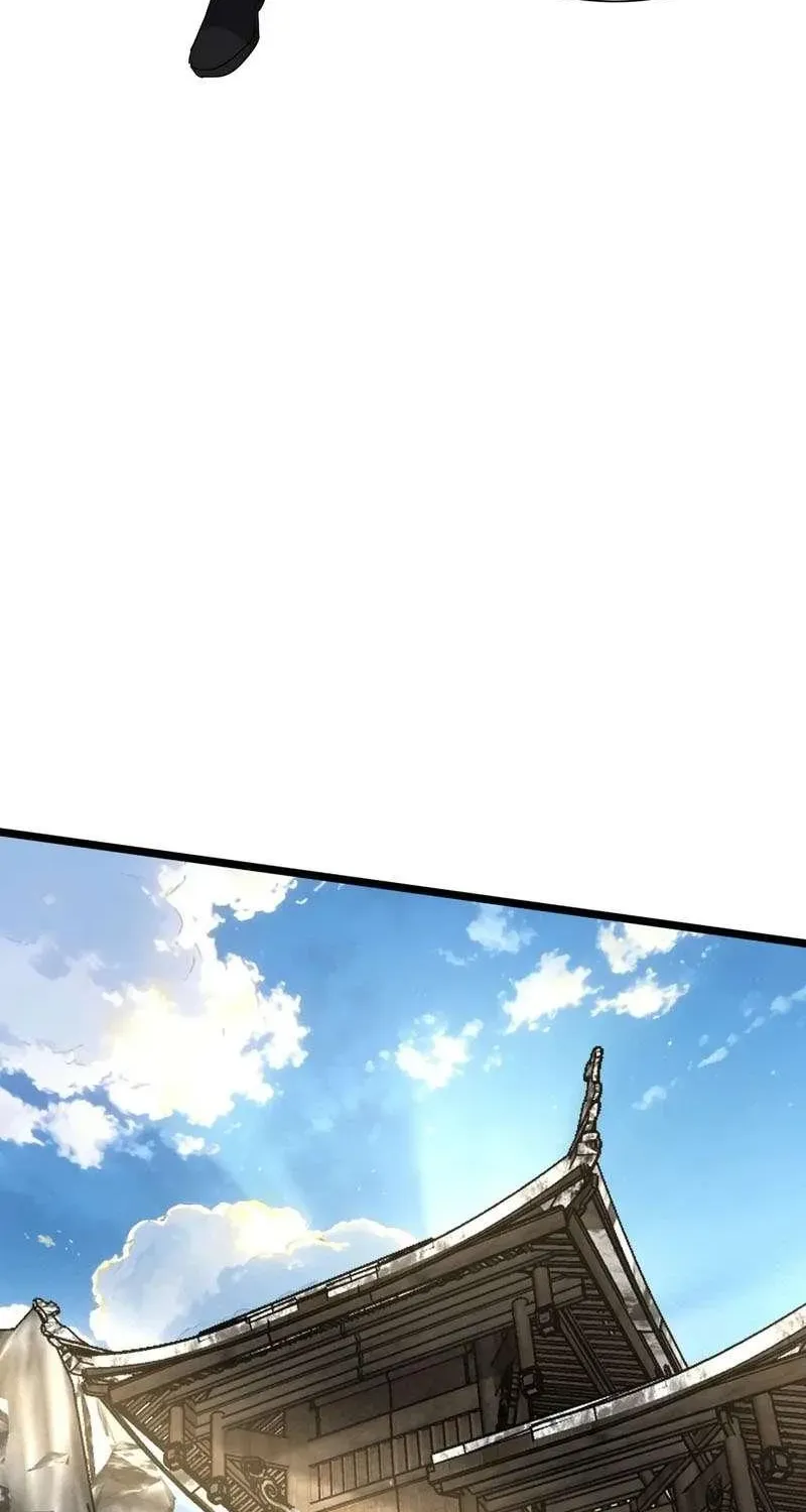 Greet the Sect Leader, chapter 26, page 62