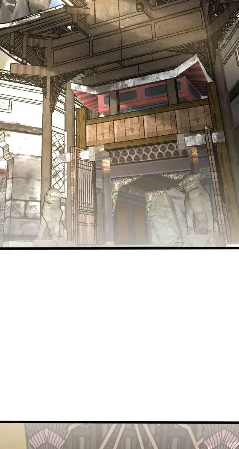 Greet the Sect Leader, chapter 26, page 63