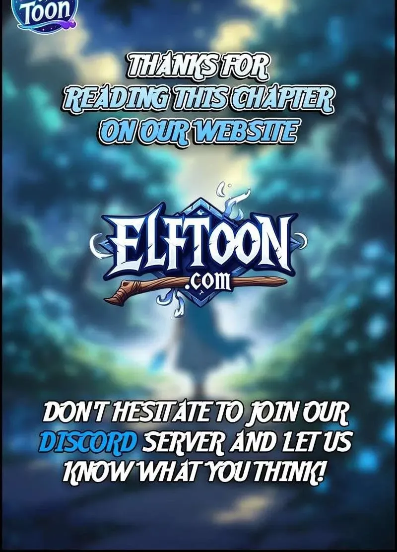 Greet the Sect Leader, chapter 26, page 73