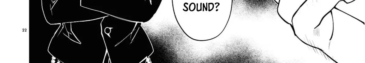 Ponkotsu Akuryou Anko-chan, chapter 1, page 44