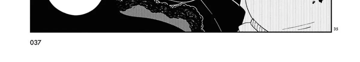 Ponkotsu Akuryou Anko-chan, chapter 1, page 70