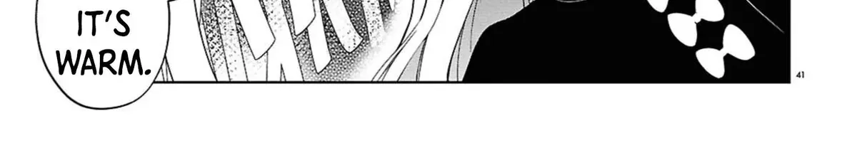 Ponkotsu Akuryou Anko-chan, chapter 1, page 82