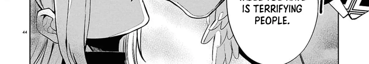 Ponkotsu Akuryou Anko-chan, chapter 1, page 88