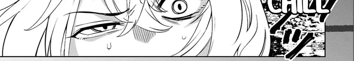 Ponkotsu Akuryou Anko-chan, chapter 1, page 94