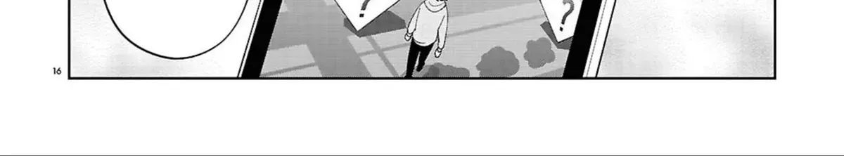 Ponkotsu Akuryou Anko-chan, chapter 2, page 30