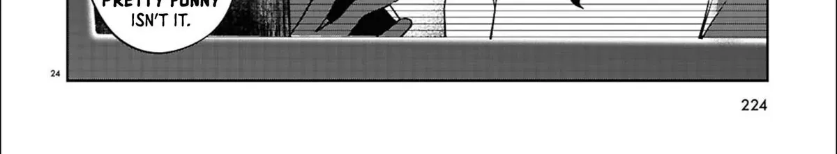 Ponkotsu Akuryou Anko-chan, chapter 2, page 46