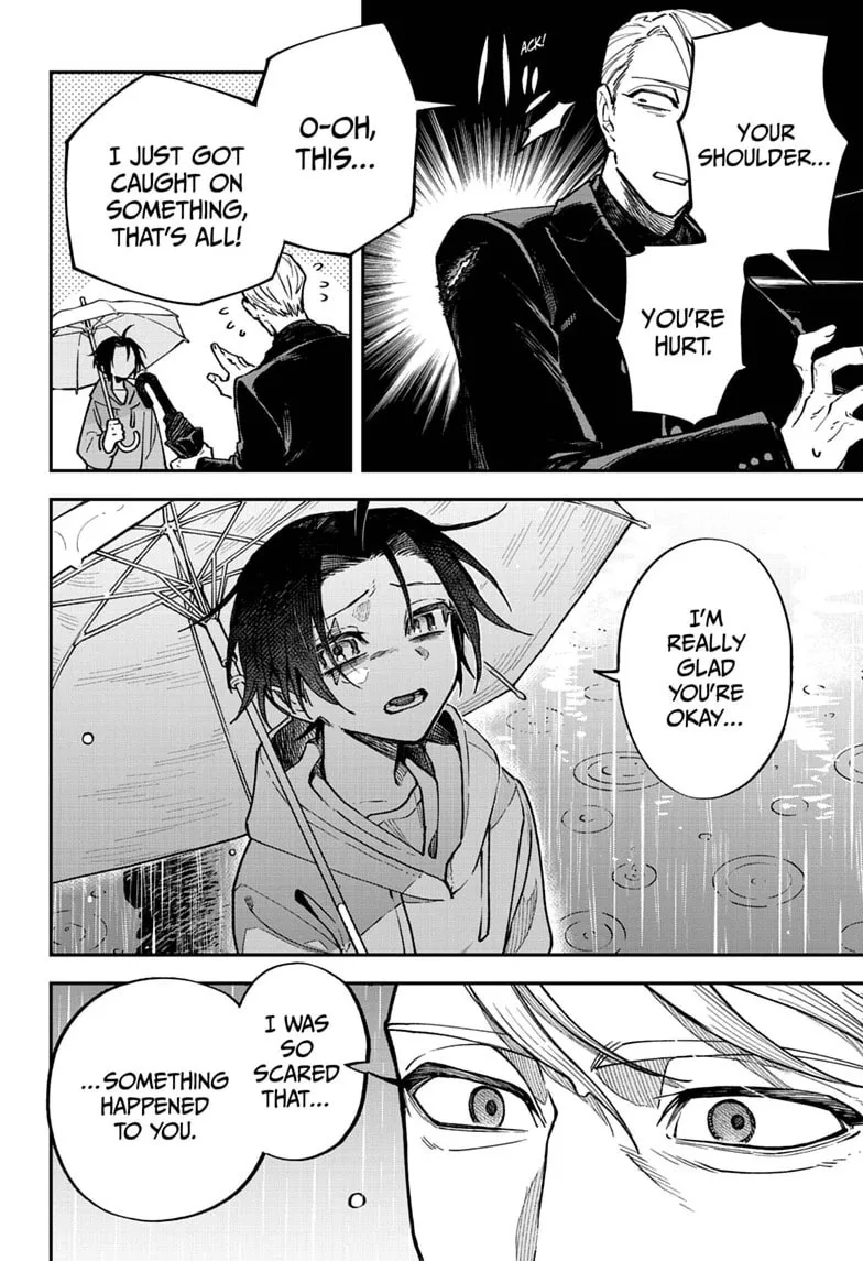 Twilight Blade, chapter 1, page 44
