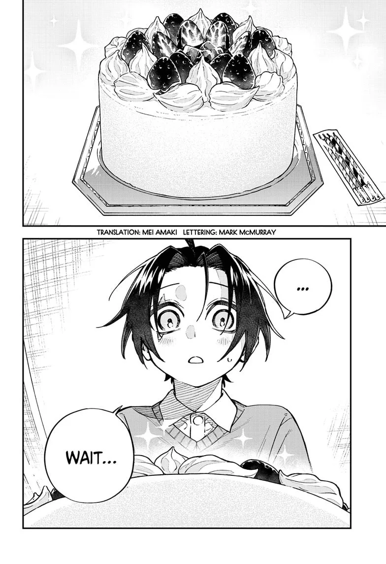 Twilight Blade, chapter 2, page 3