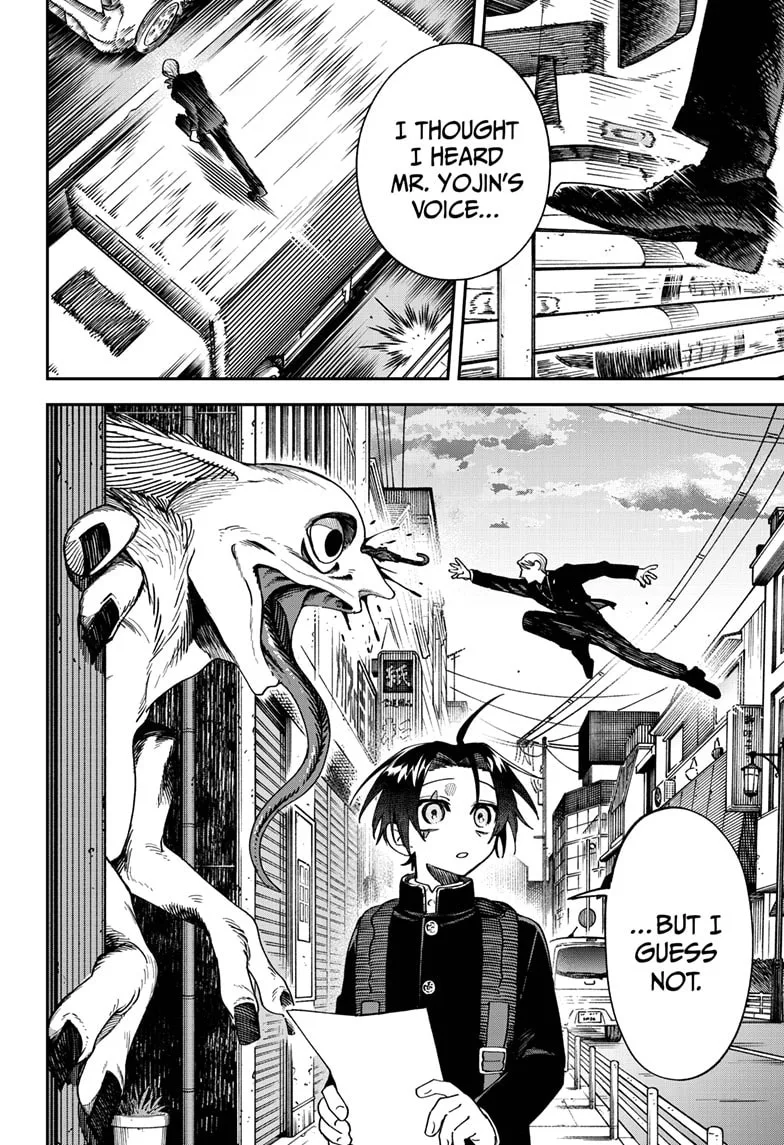 Twilight Blade, chapter 2, page 31