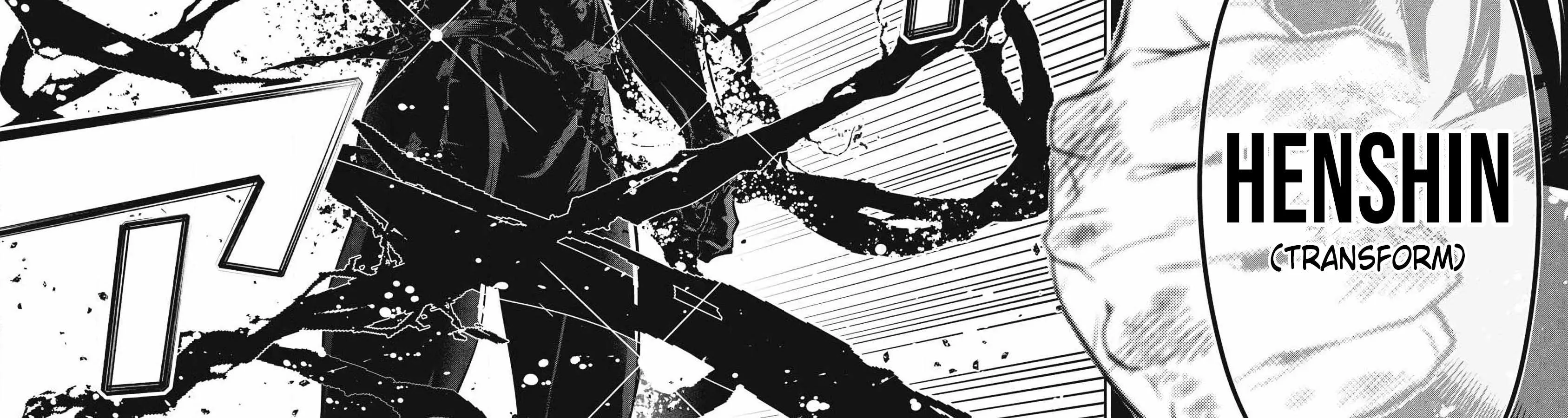 GOLDEN MAN Manga, chapter 88, page 28