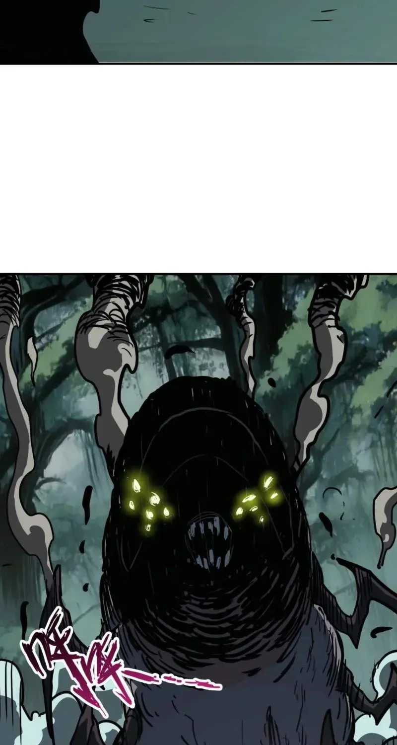 Invincible With Only a Single Point of HP, chapter 29, page 14
