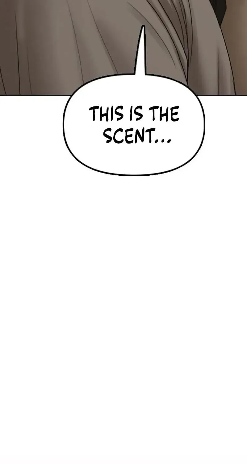 The Apocalypse is Here, chapter 68, page 3