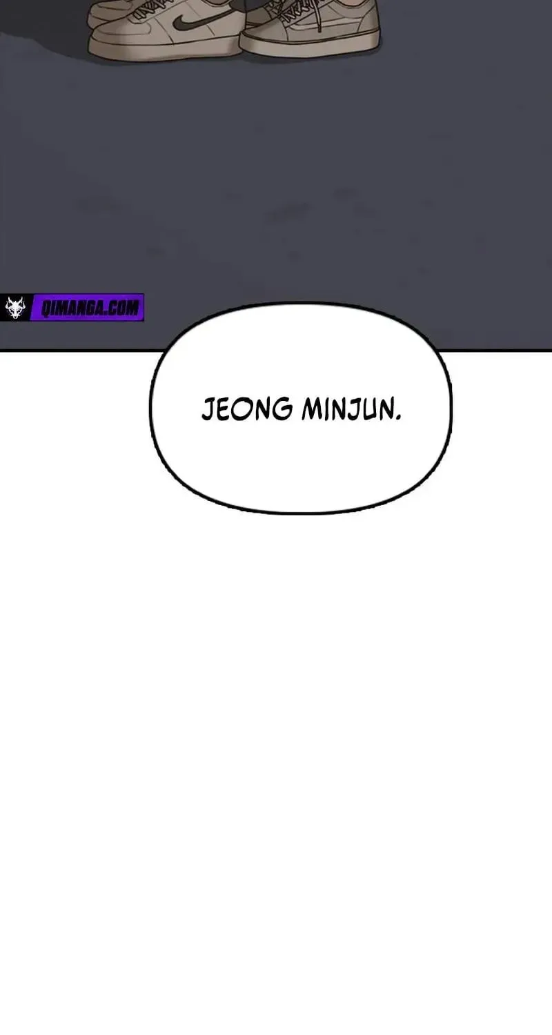 The Apocalypse is Here, chapter 68, page 6