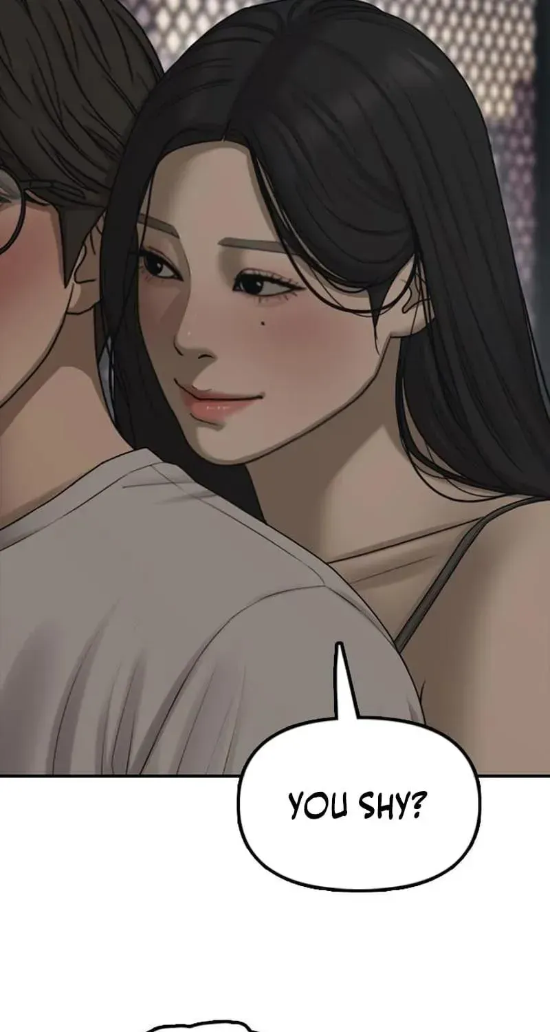 The Apocalypse is Here, chapter 68, page 11