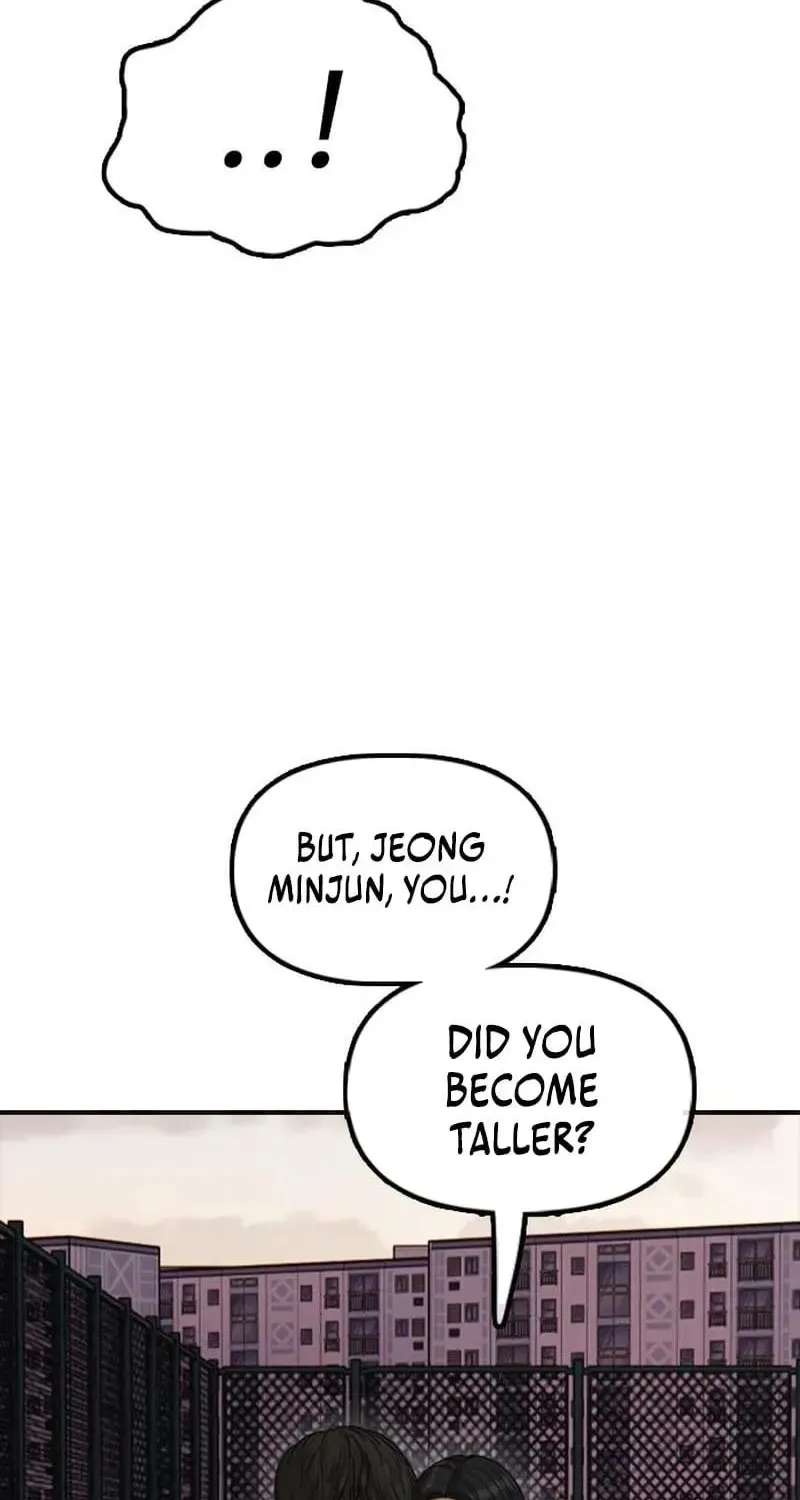 The Apocalypse is Here, chapter 68, page 12
