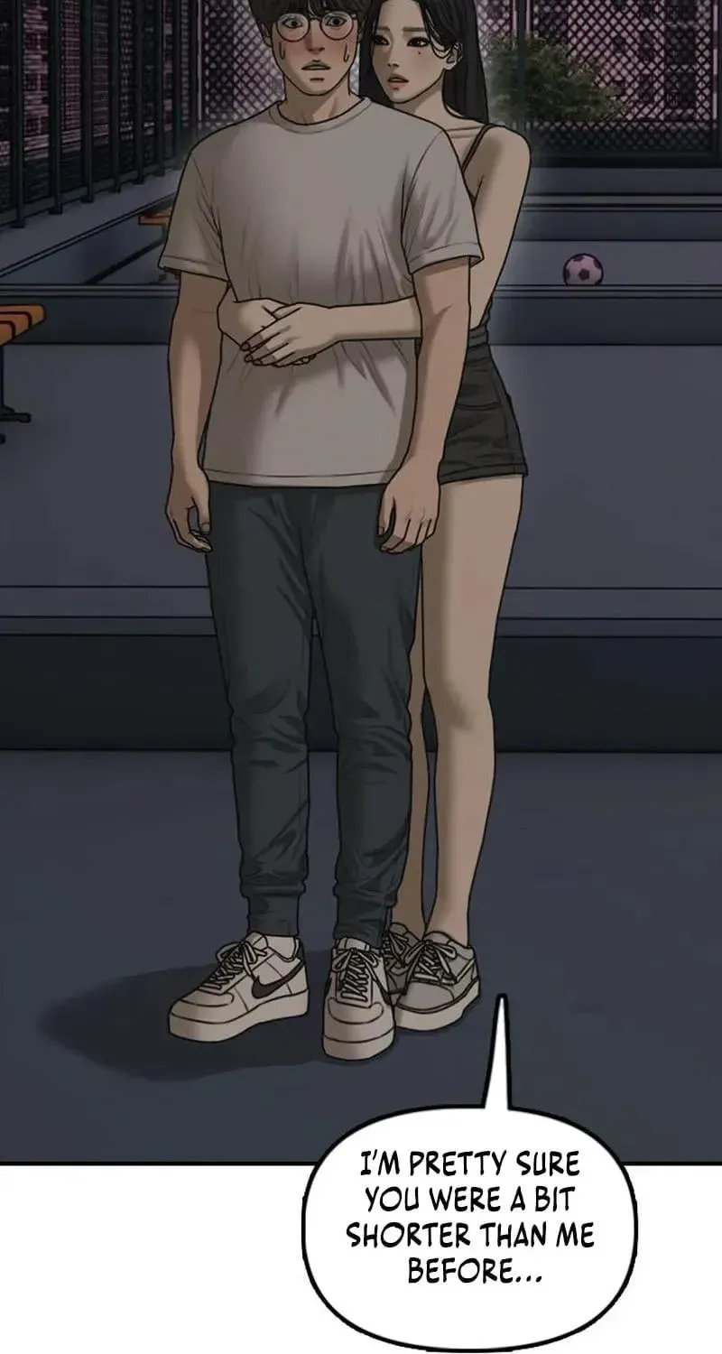 The Apocalypse is Here, chapter 68, page 13