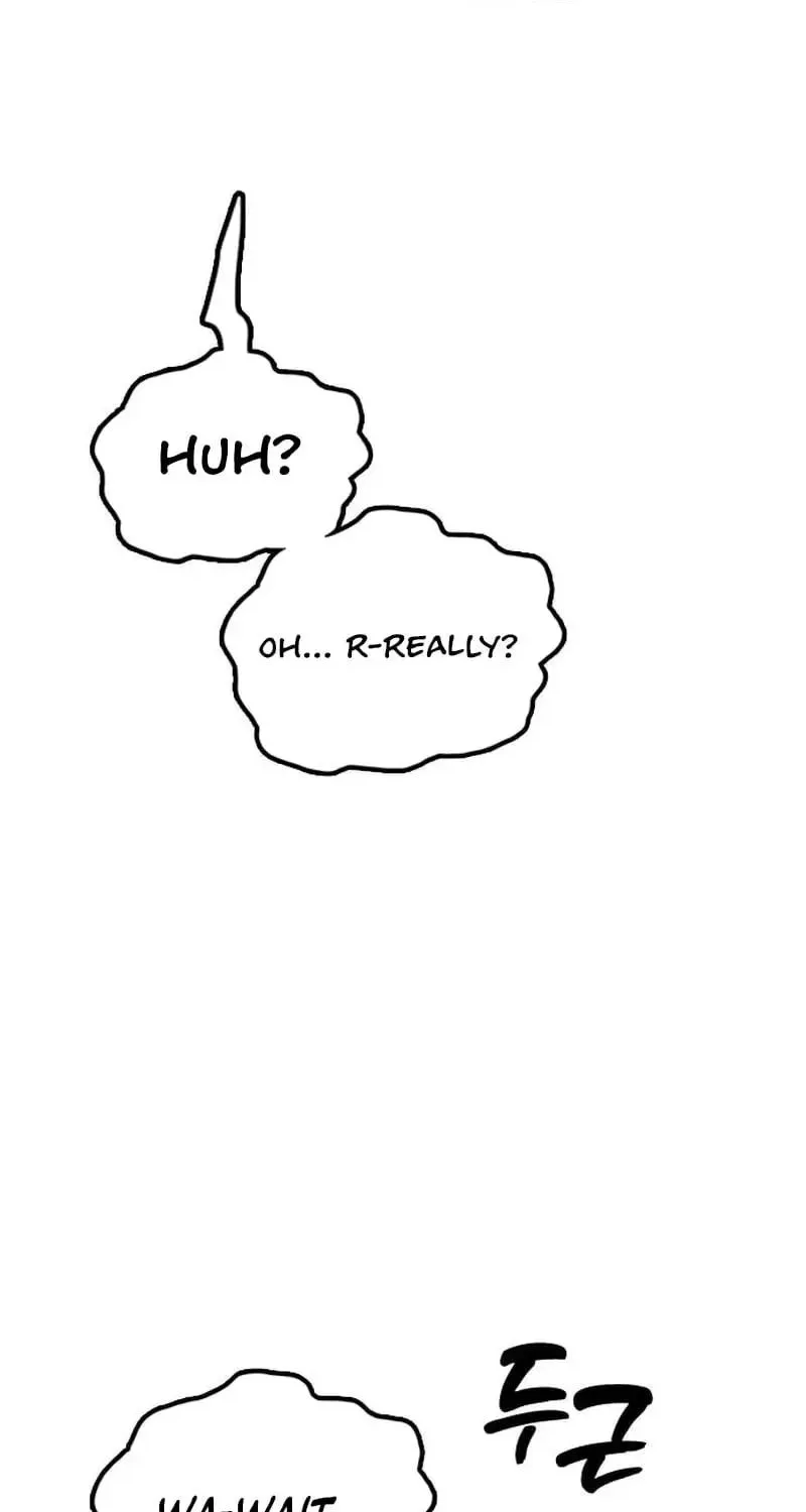 The Apocalypse is Here, chapter 68, page 14