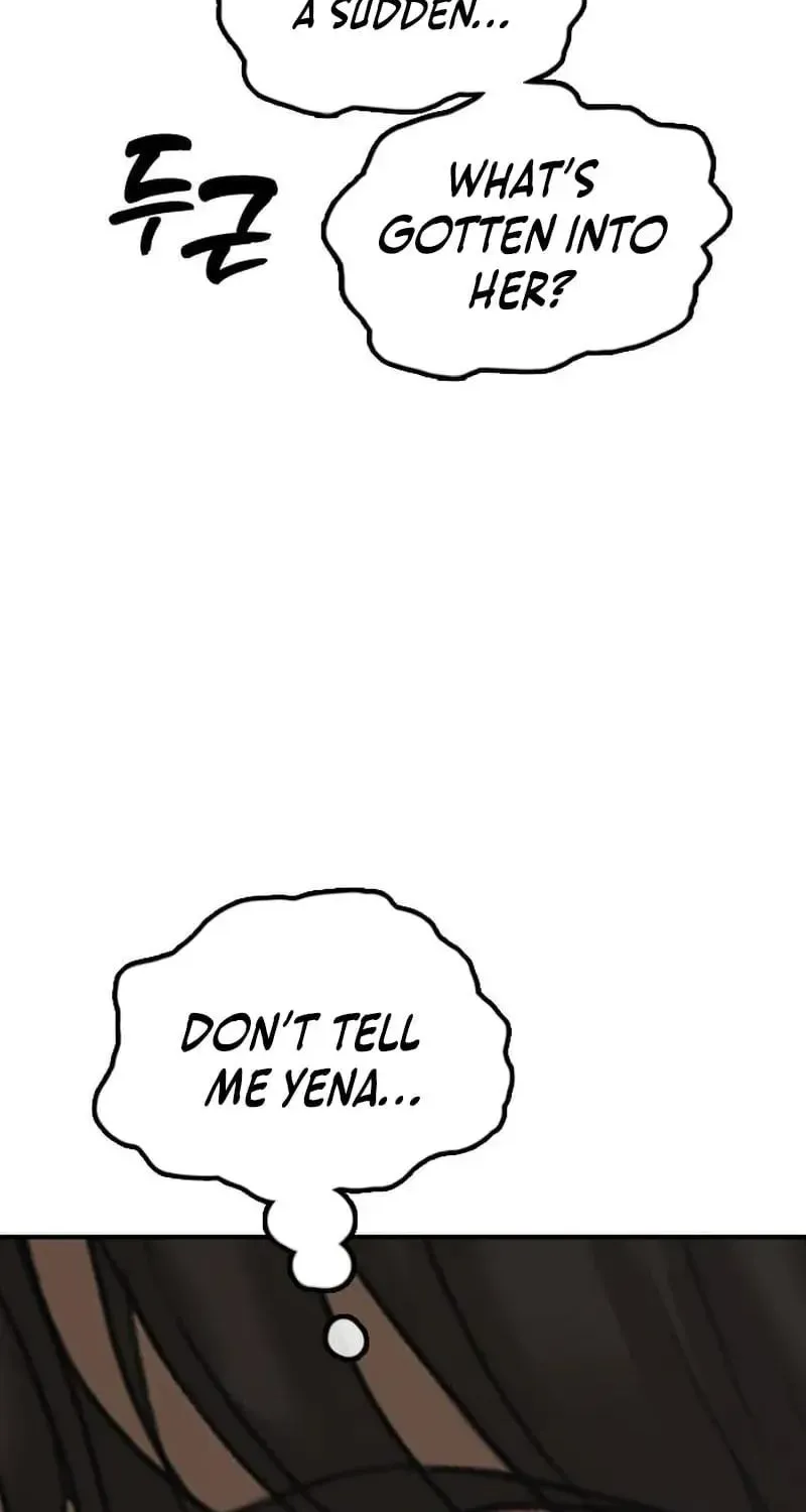 The Apocalypse is Here, chapter 68, page 16