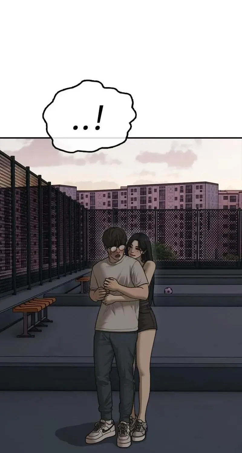 The Apocalypse is Here, chapter 68, page 18