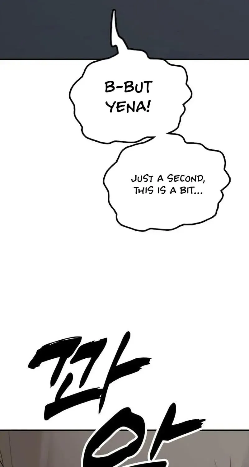 The Apocalypse is Here, chapter 68, page 19