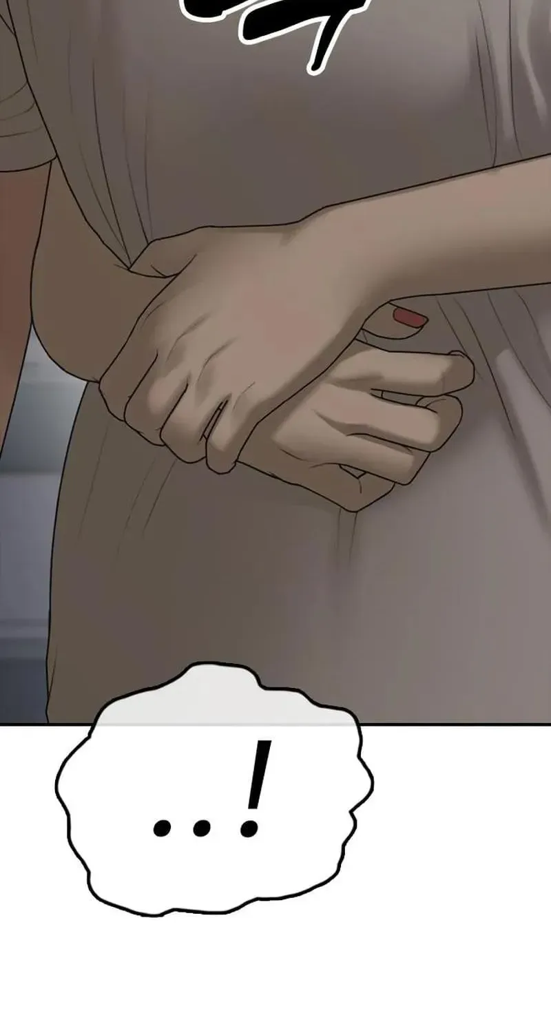 The Apocalypse is Here, chapter 68, page 20