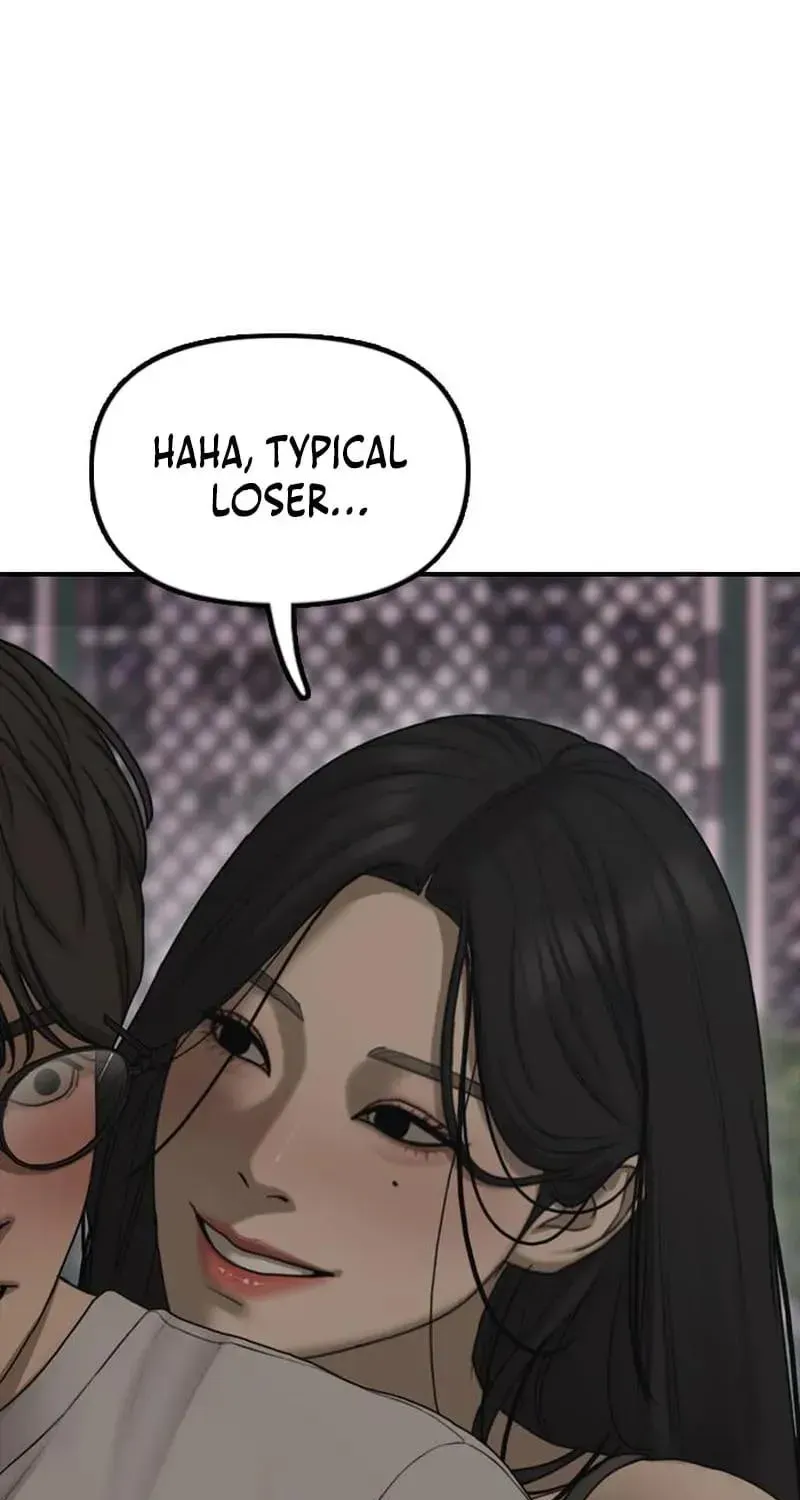 The Apocalypse is Here, chapter 68, page 21