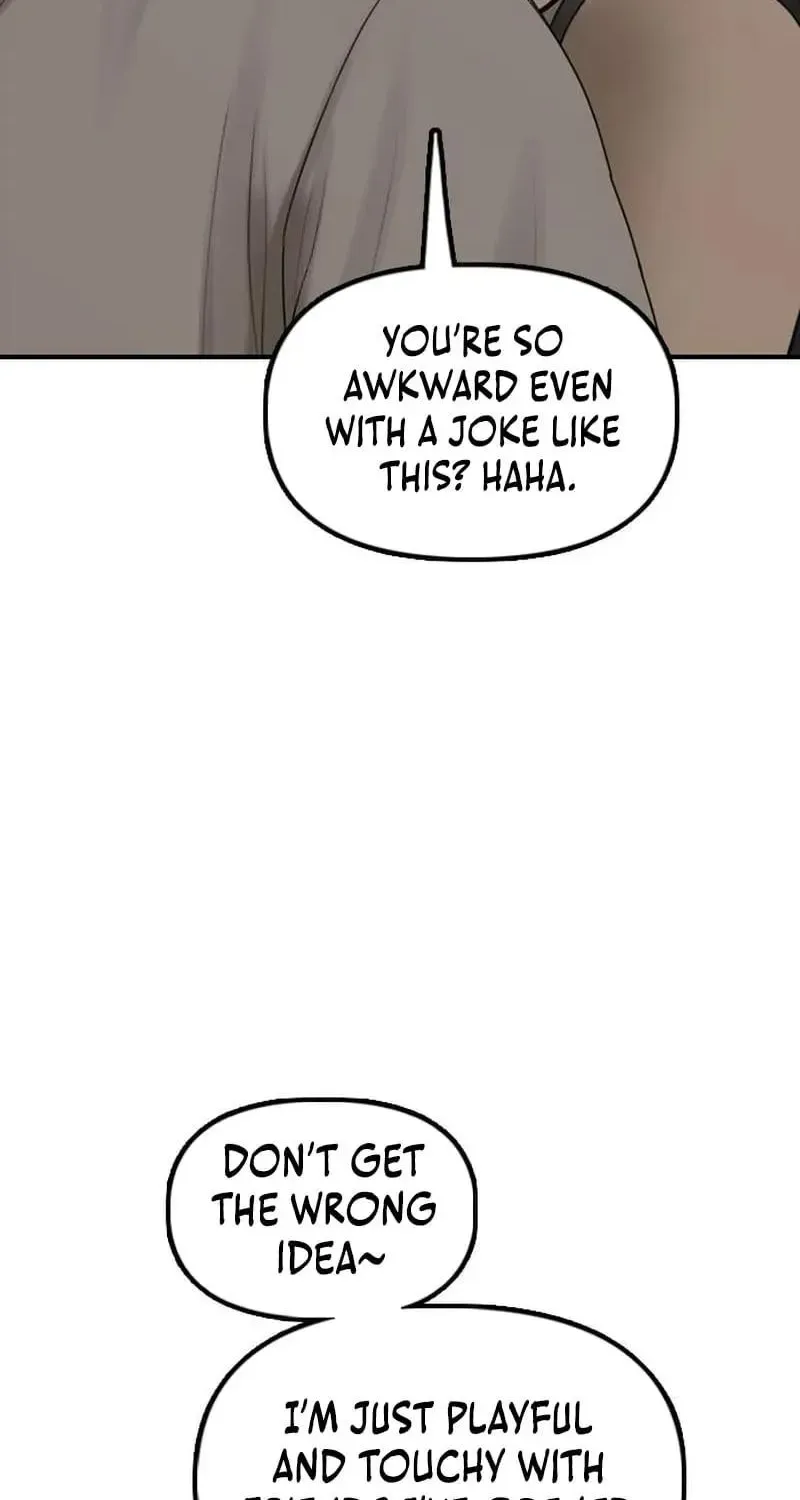 The Apocalypse is Here, chapter 68, page 22